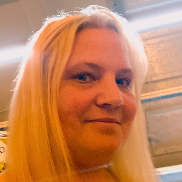 tammysherman623